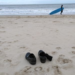 Meet your Posher, Janet